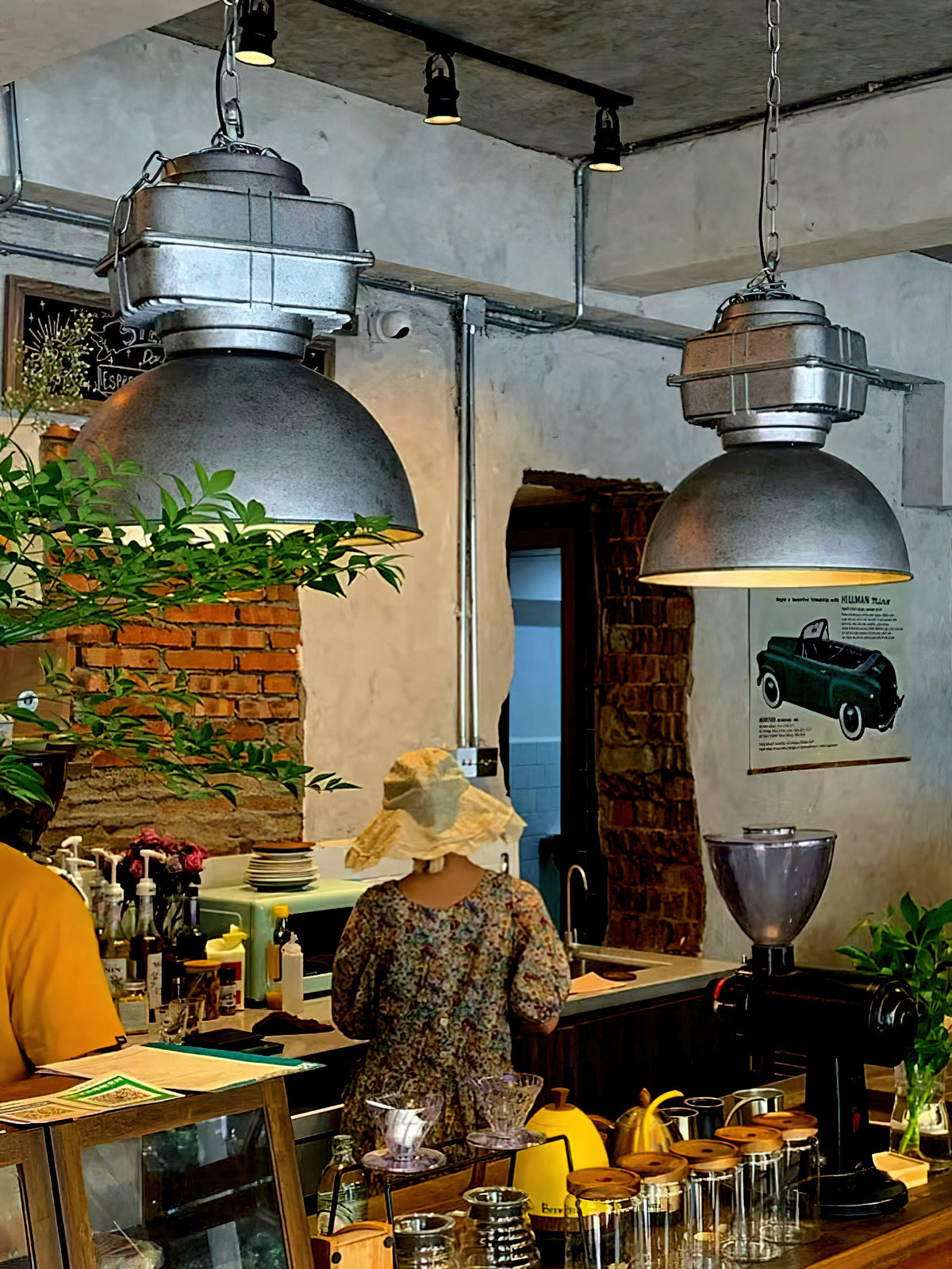 brilliant-anouk-pendant-light
