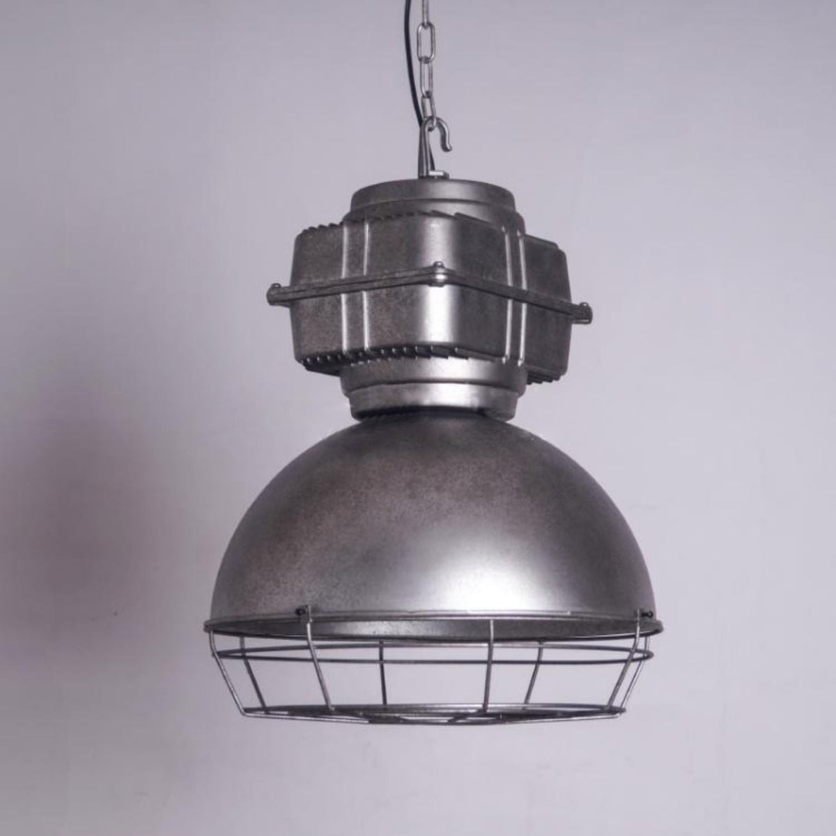 brilliant-anouk-pendant-light