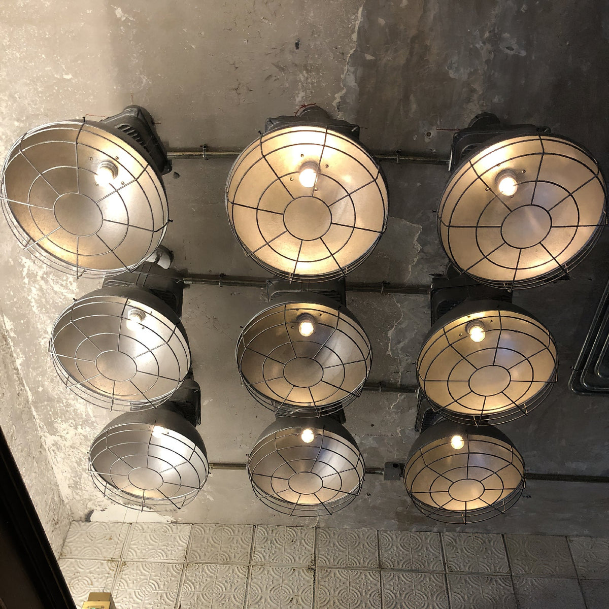brilliant-anouk-pendant-light