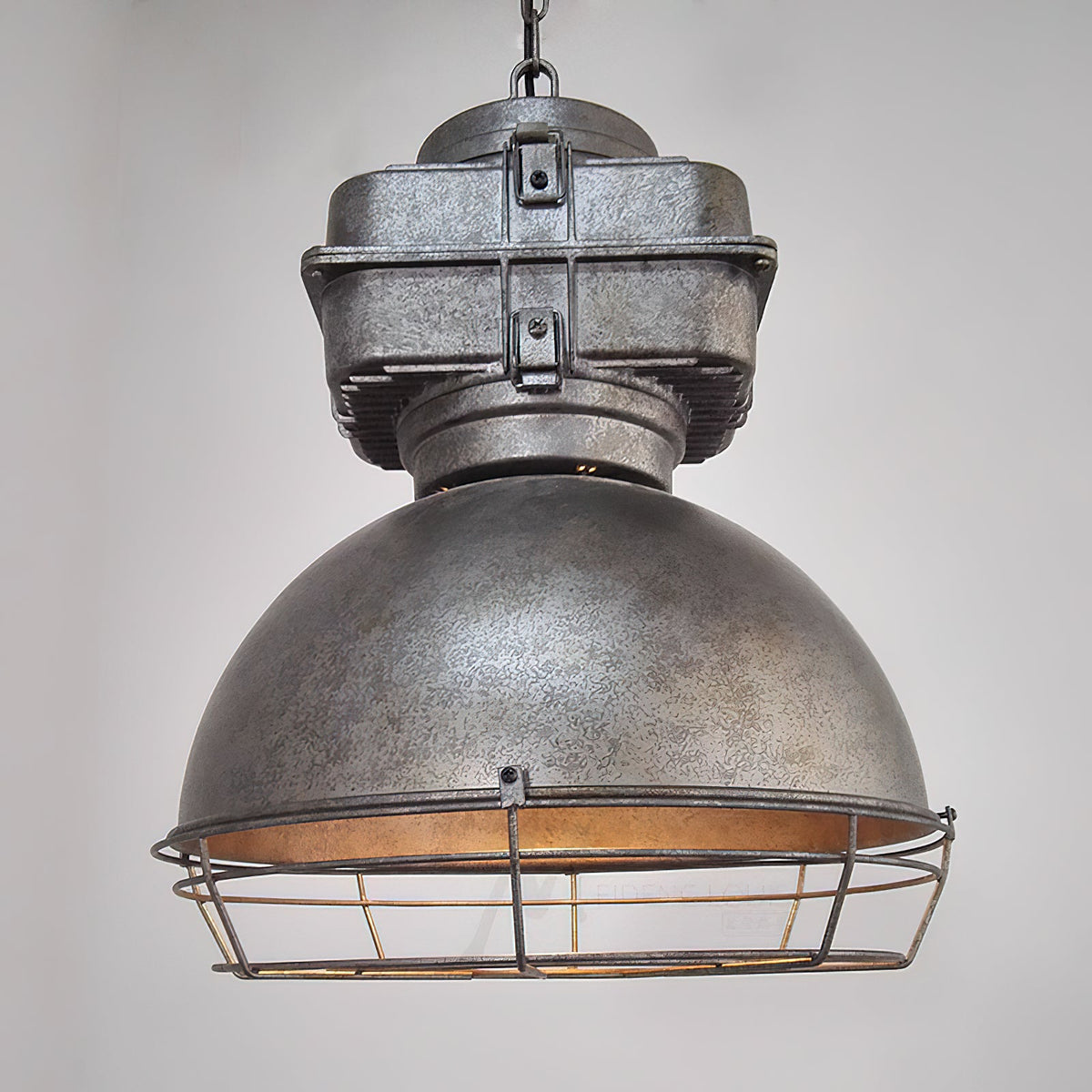 brilliant-anouk-pendant-light