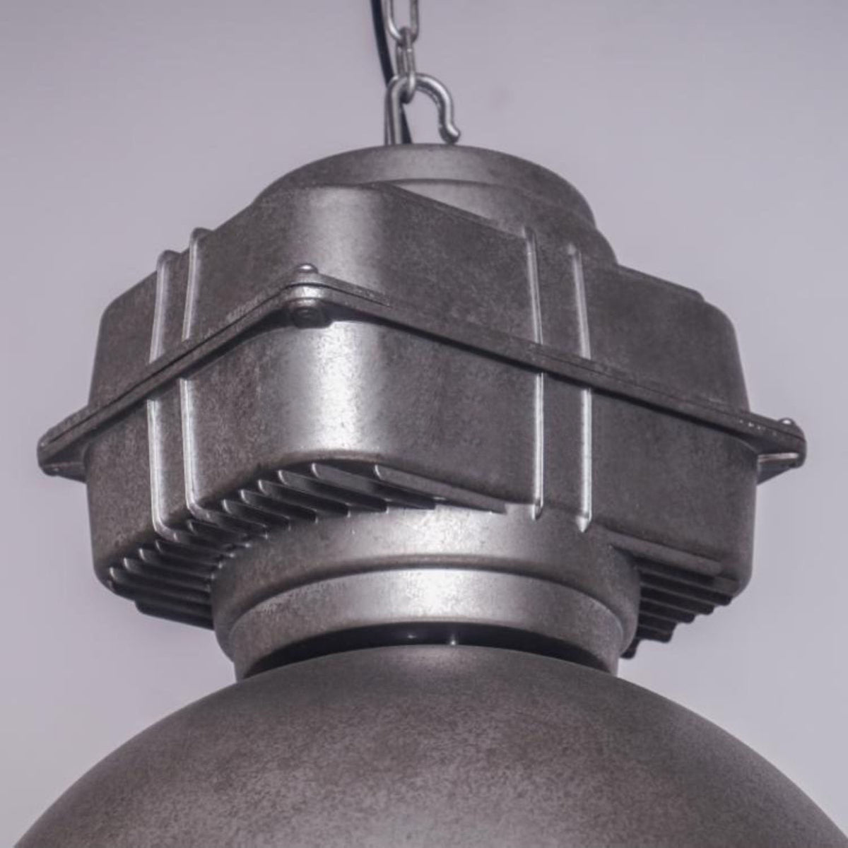 brilliant-anouk-pendant-light