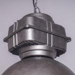 brilliant-anouk-pendant-light