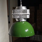 brilliant-anouk-pendant-light