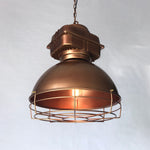 brilliant-anouk-pendant-light