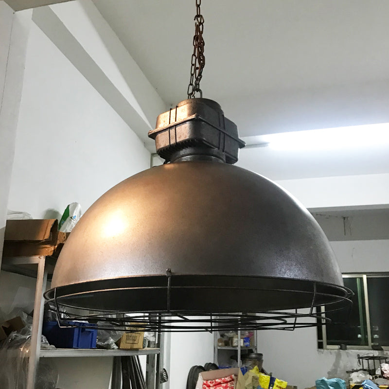 brilliant-anouk-pendant-light