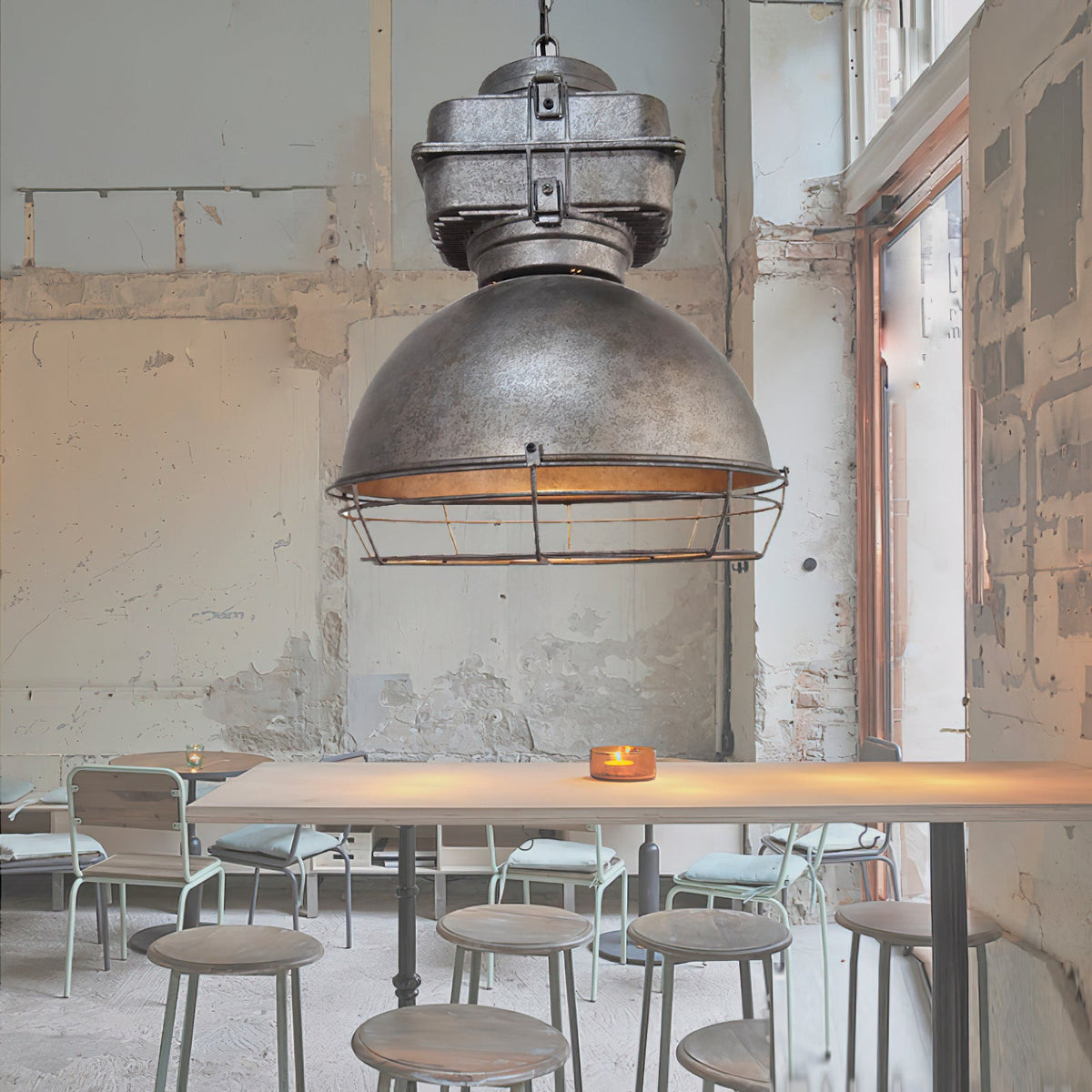 brilliant-anouk-pendant-light