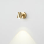 Brillora Wall Light