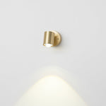 Brillora Wall Light