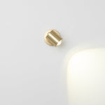 Brillora Wall Light