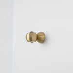 Brillora Wall Light