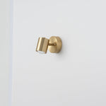 Brillora Wall Light