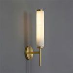 brindisi-plug-in-wall-lamp