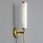 brindisi-plug-in-wall-lamp