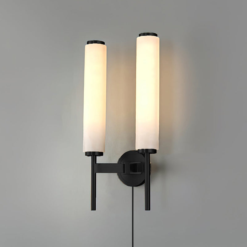 brindisi-plug-in-wall-lamp