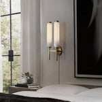 brindisi-plug-in-wall-lamp