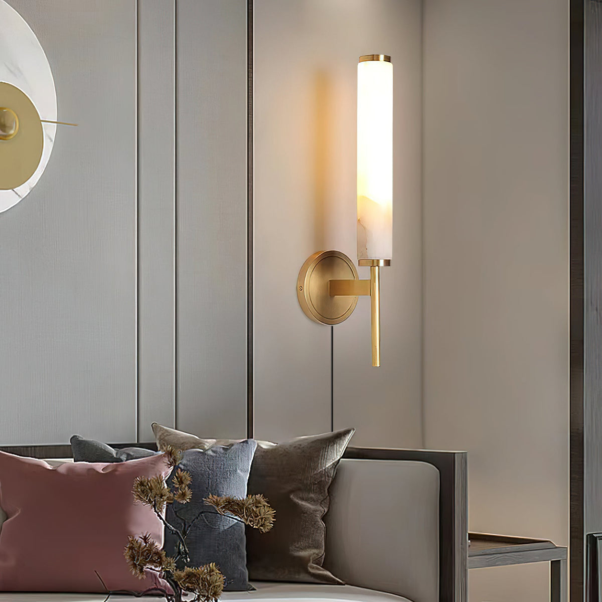 brindisi-plug-in-wall-lamp