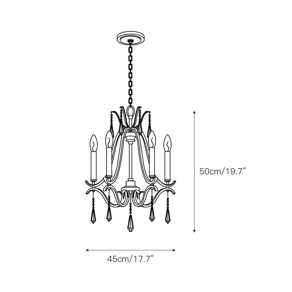 brio-crystal-chandelier