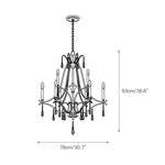 brio-crystal-chandelier