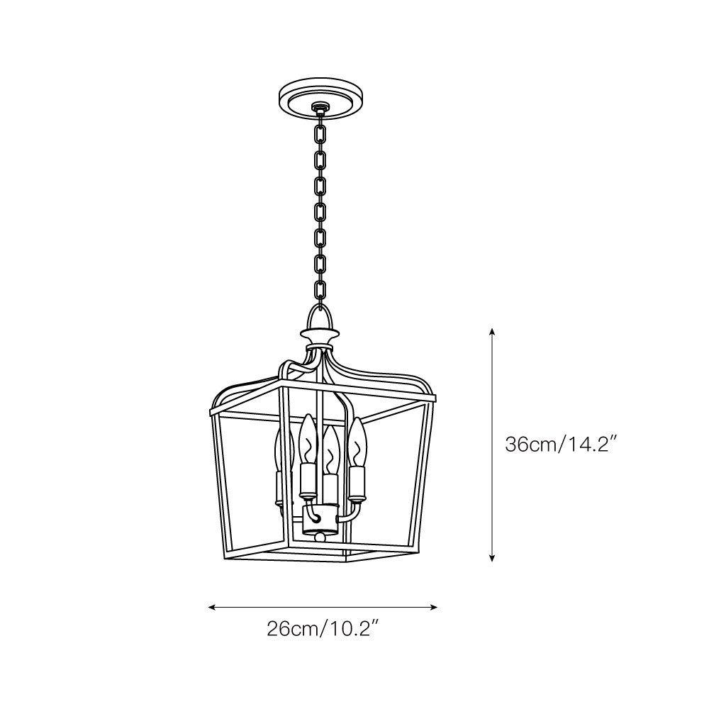brio-crystal-chandelier