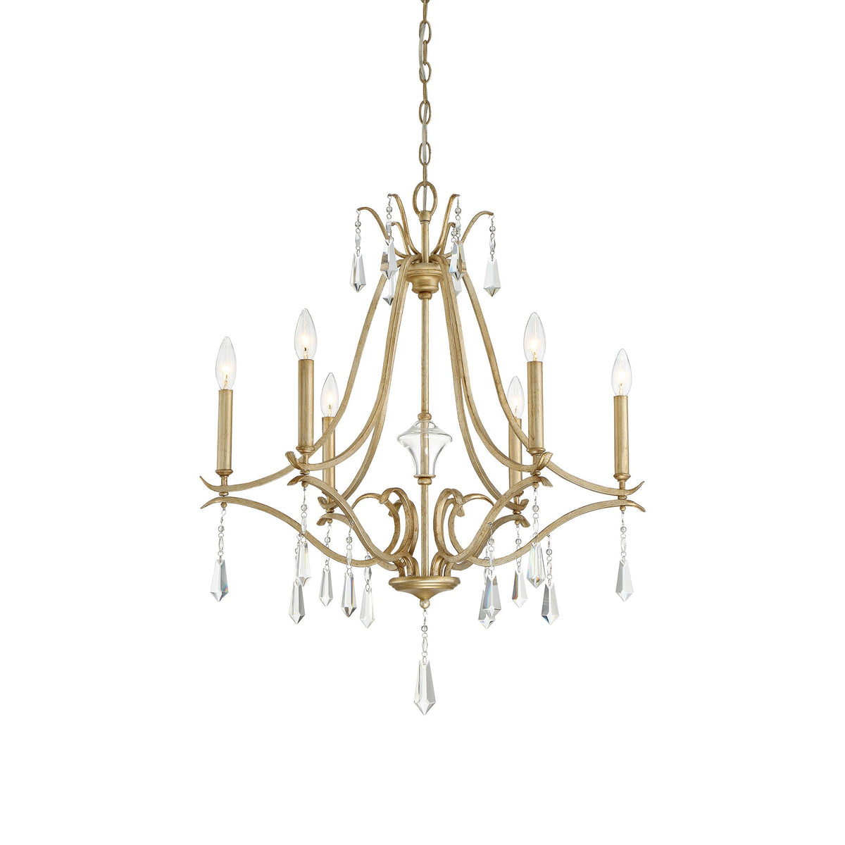 brio-crystal-chandelier