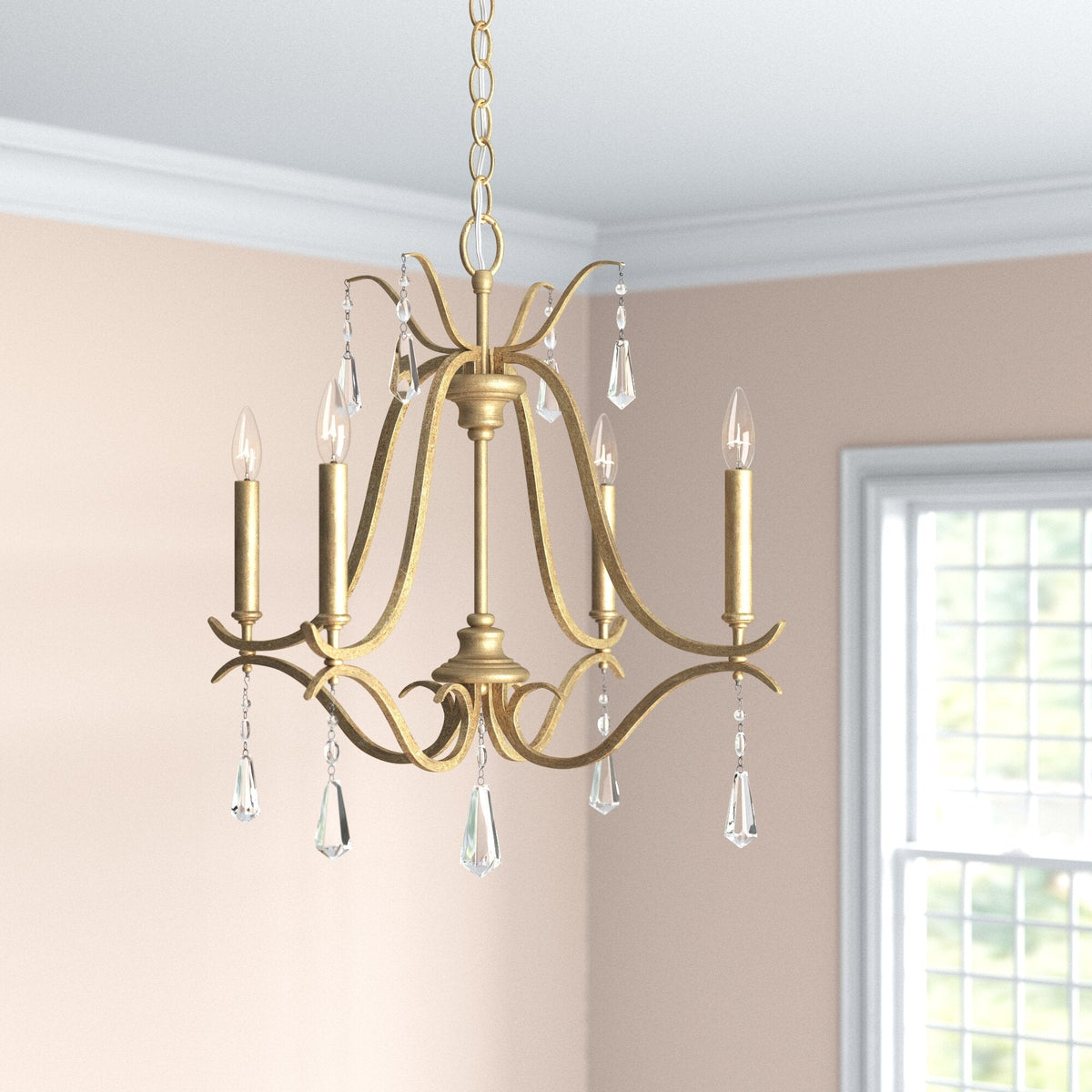 brio-crystal-chandelier
