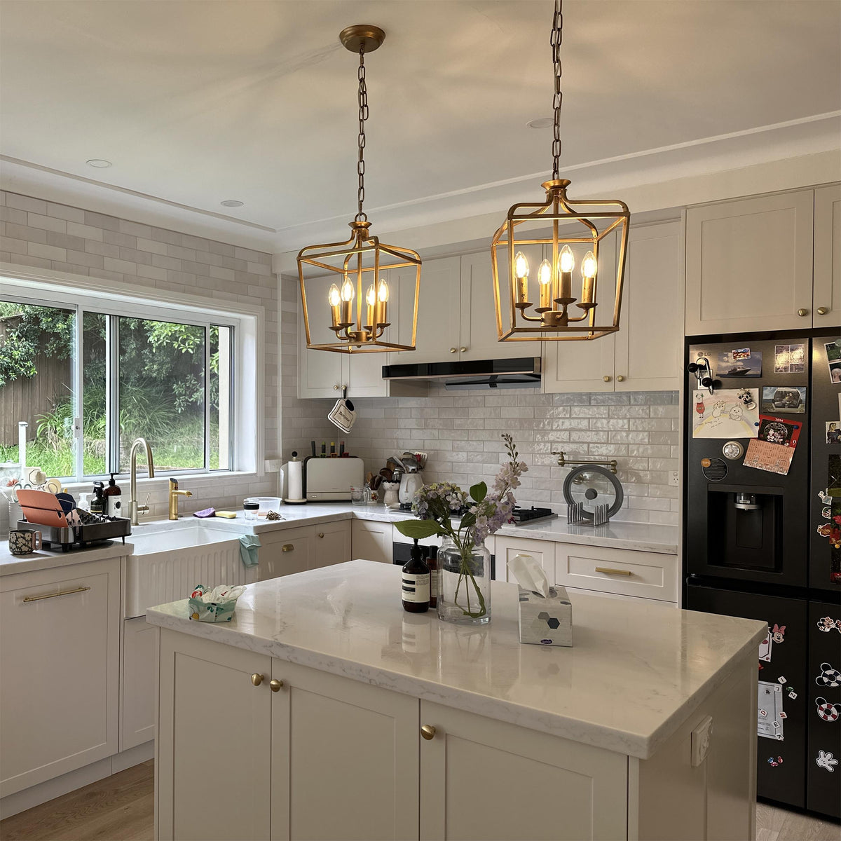 brio-crystal-chandelier