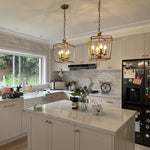 brio-crystal-chandelier