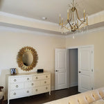 brio-crystal-chandelier