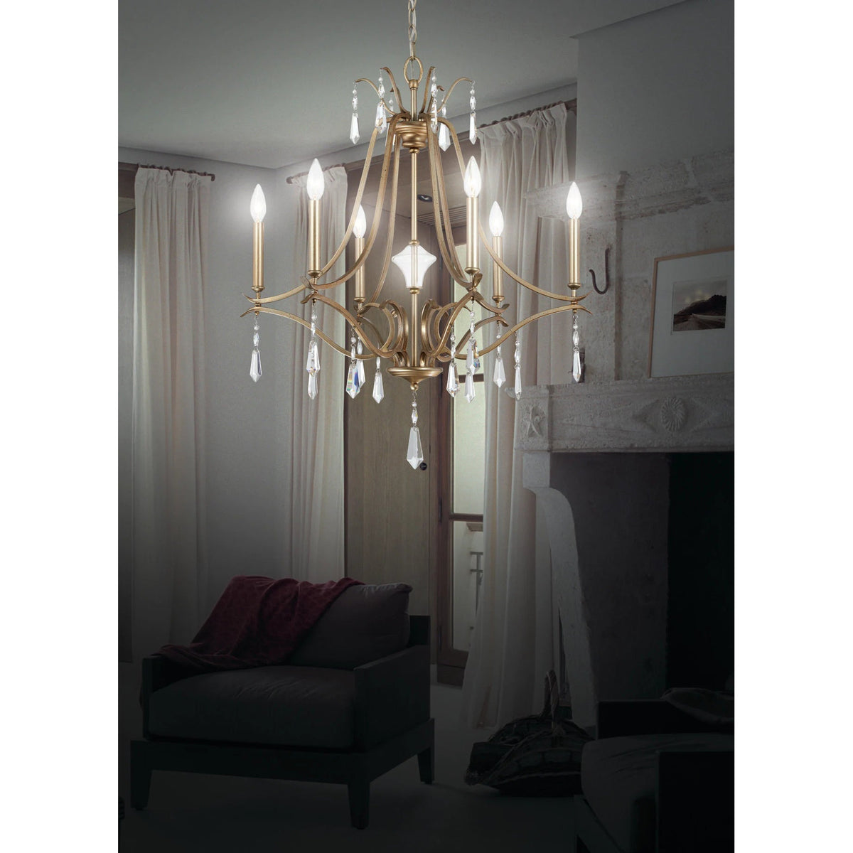 brio-crystal-chandelier