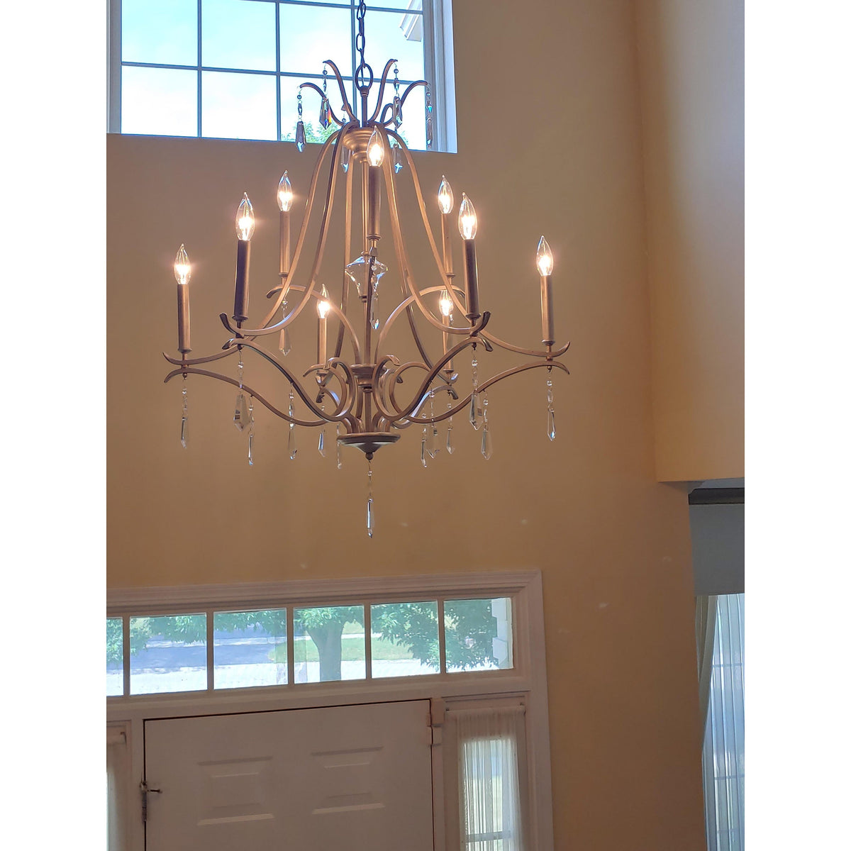 brio-crystal-chandelier