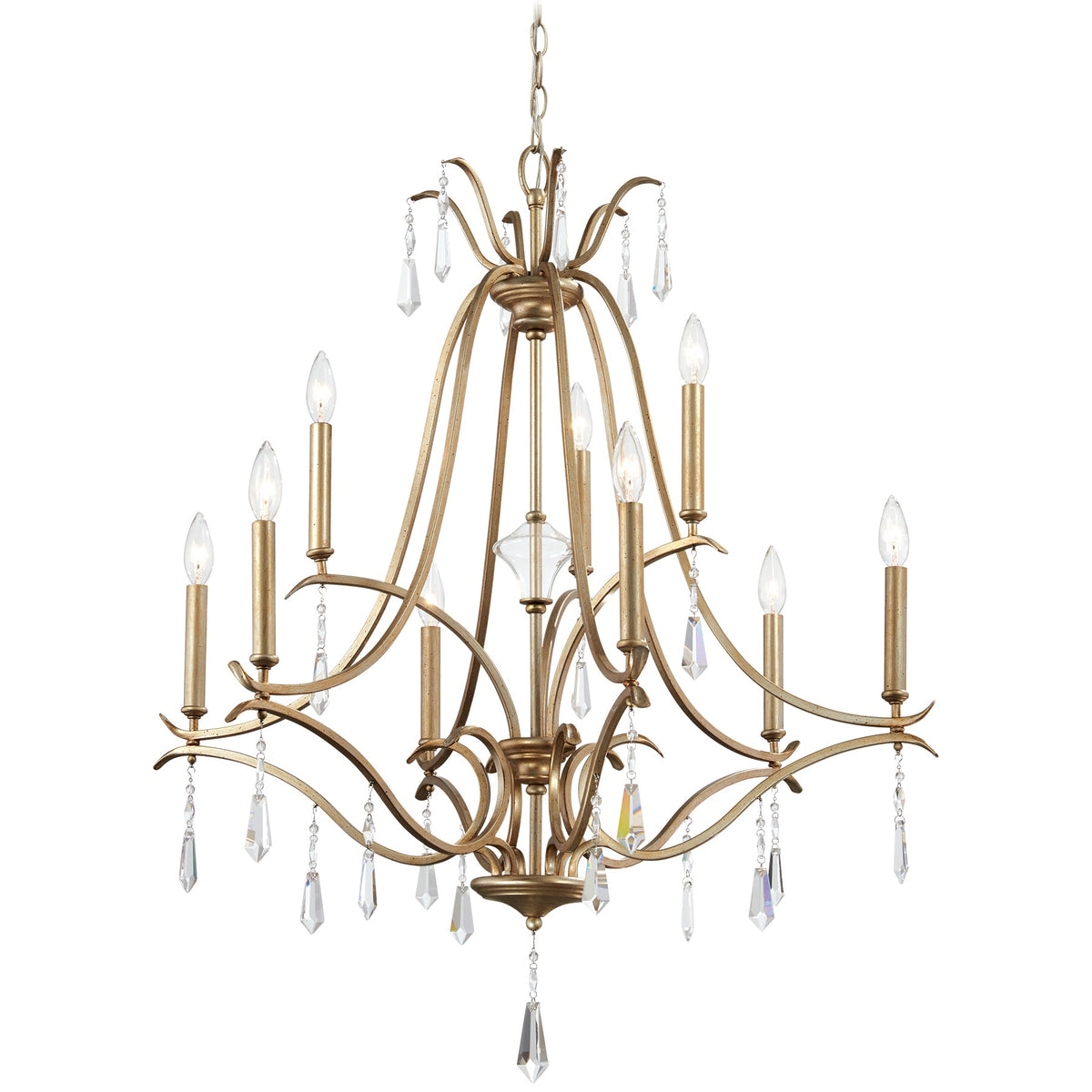 brio-crystal-chandelier