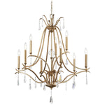 brio-crystal-chandelier