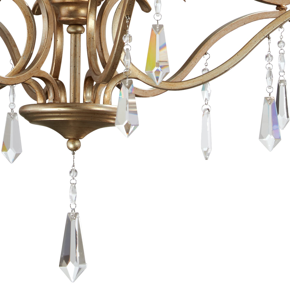 brio-crystal-chandelier