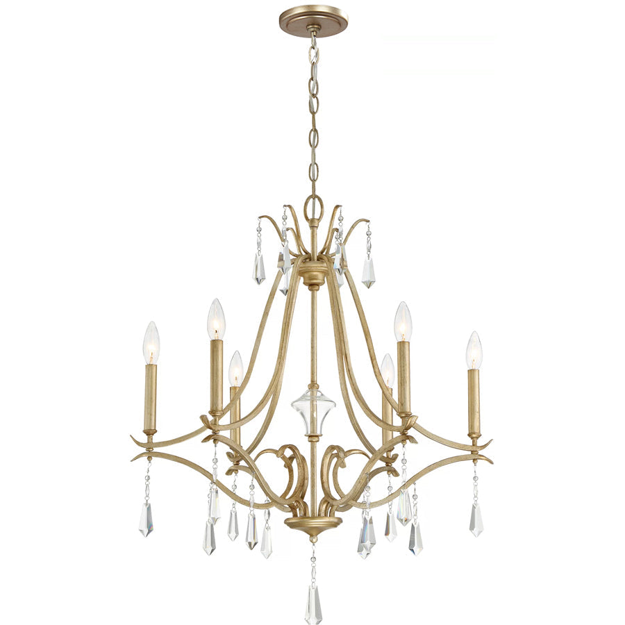brio-crystal-chandelier