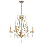brio-crystal-chandelier