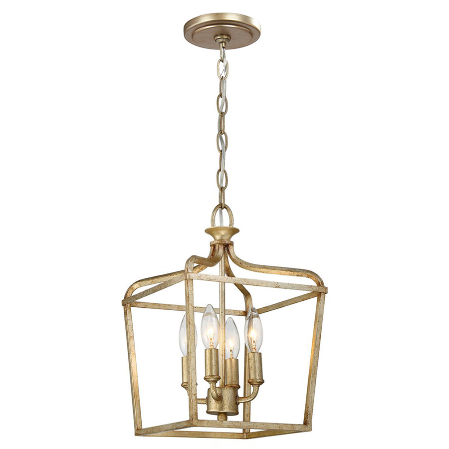 brio-crystal-chandelier