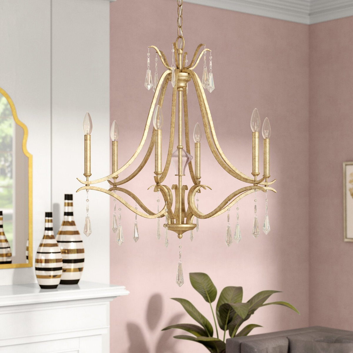 brio-crystal-chandelier