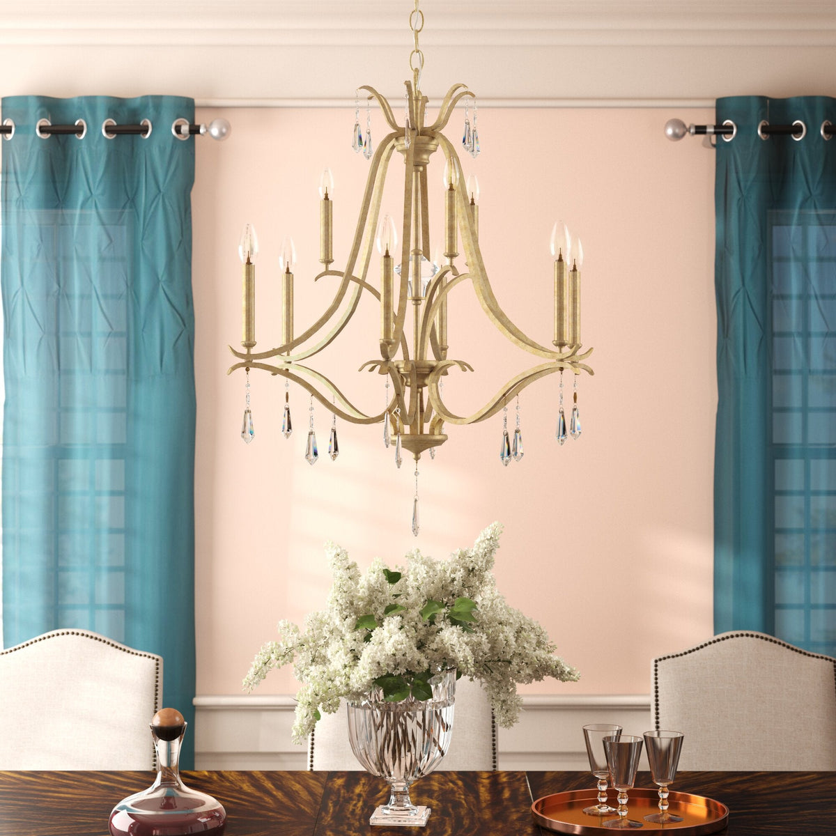 brio-crystal-chandelier