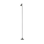 Bellflower Outdoor Floor Lamp