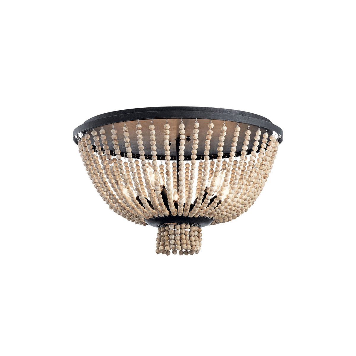 brisbane-ceiling-light