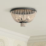 brisbane-ceiling-light