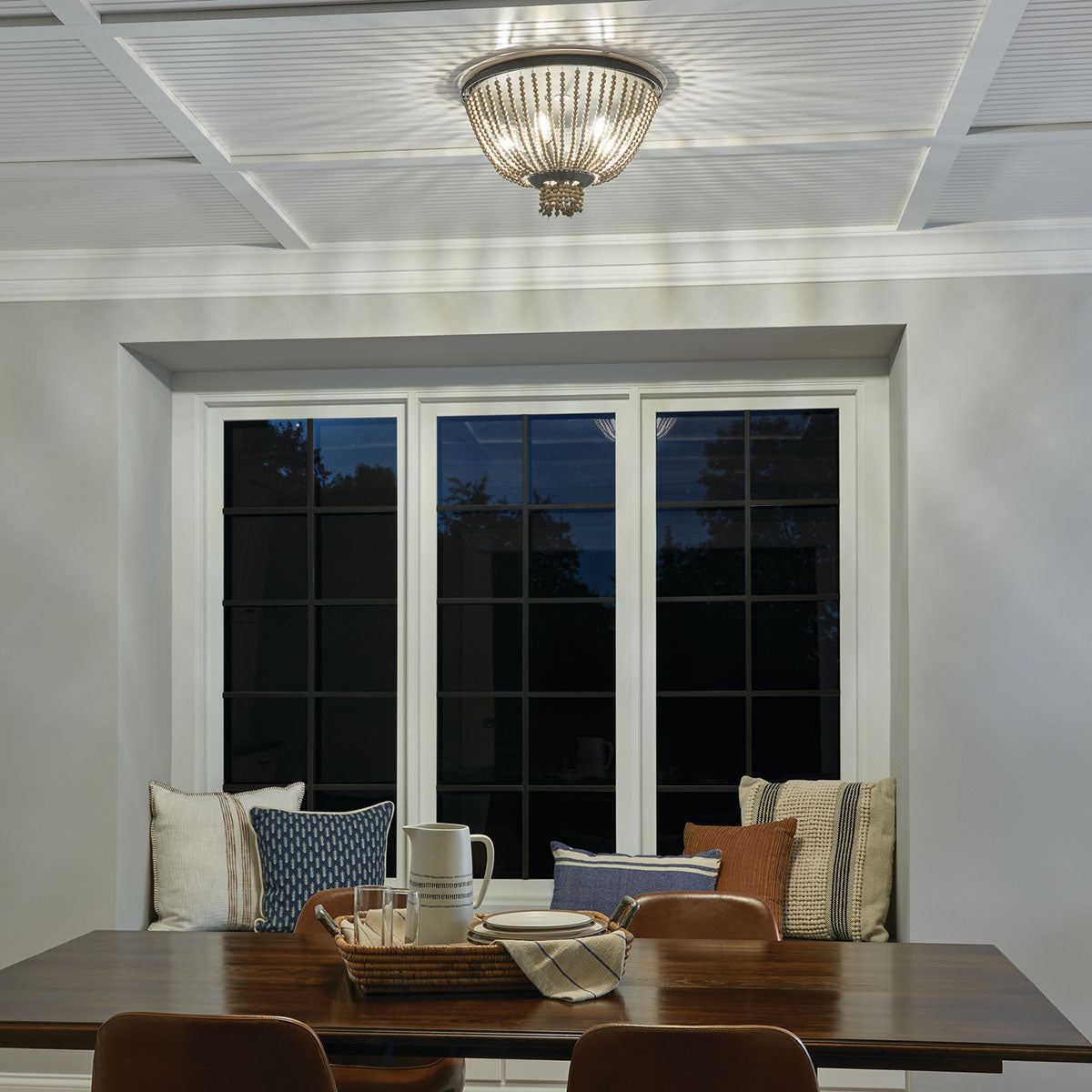 brisbane-ceiling-light