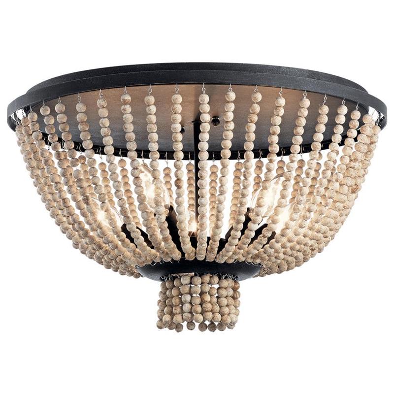 brisbane-ceiling-light