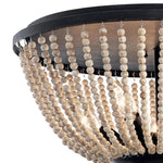 brisbane-ceiling-light