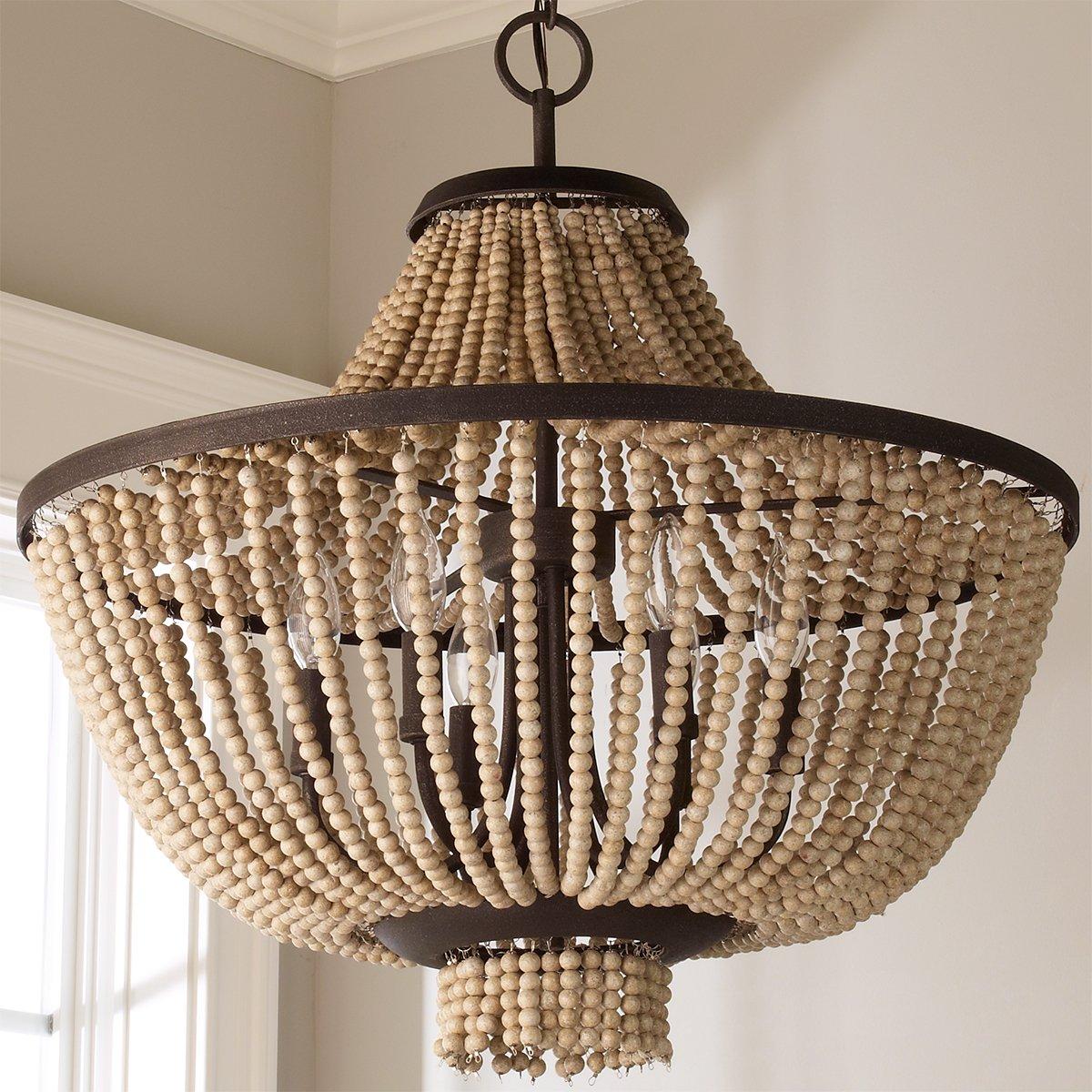 brisbane-chandelier