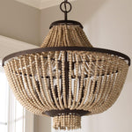 brisbane-chandelier