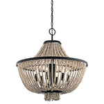 brisbane-chandelier
