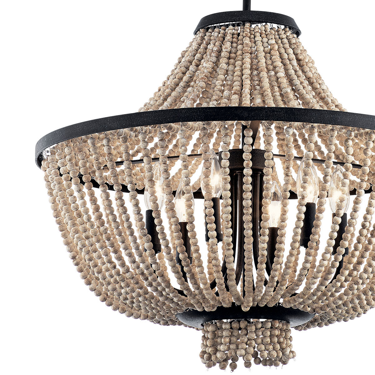 brisbane-chandelier