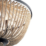 brisbane-chandelier
