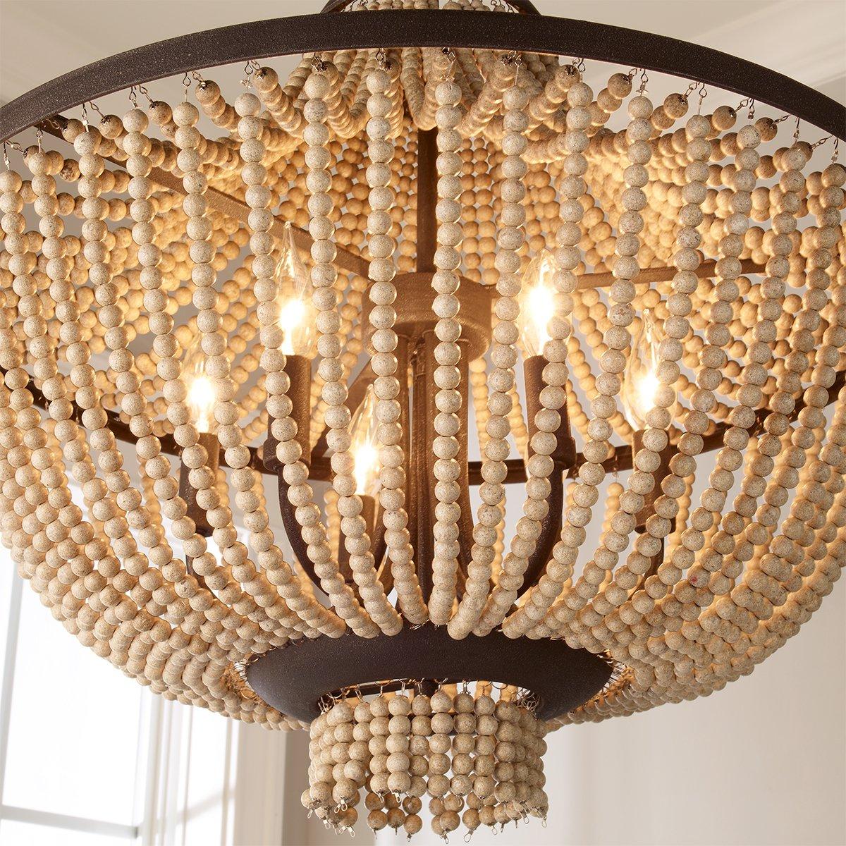 brisbane-chandelier